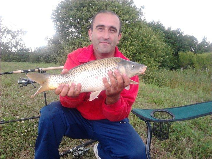 pescuit - 2288922298942537184251200998n.jpg